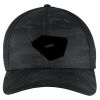 Tonal Camo Stretch Tech Mesh Cap Thumbnail