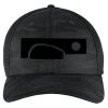 Tonal Camo Stretch Tech Mesh Cap Thumbnail