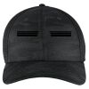 Tonal Camo Stretch Tech Mesh Cap Thumbnail