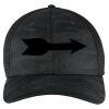 Tonal Camo Stretch Tech Mesh Cap Thumbnail