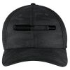 Tonal Camo Stretch Tech Mesh Cap Thumbnail
