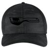 Tonal Camo Stretch Tech Mesh Cap Thumbnail