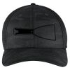 Tonal Camo Stretch Tech Mesh Cap Thumbnail
