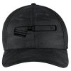 Tonal Camo Stretch Tech Mesh Cap Thumbnail