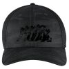Tonal Camo Stretch Tech Mesh Cap Thumbnail