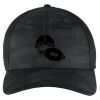 Tonal Camo Stretch Tech Mesh Cap Thumbnail