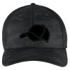 Tonal Camo Stretch Tech Mesh Cap Thumbnail