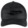 Tonal Camo Stretch Tech Mesh Cap Thumbnail