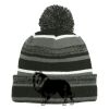 Sideline Beanie Thumbnail