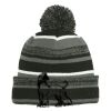 Sideline Beanie Thumbnail