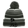 Sideline Beanie Thumbnail