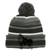 Sideline Beanie Thumbnail