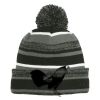 Sideline Beanie Thumbnail