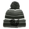Sideline Beanie Thumbnail