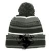 Sideline Beanie Thumbnail