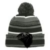 Sideline Beanie Thumbnail