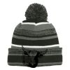 Sideline Beanie Thumbnail