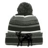 Sideline Beanie Thumbnail