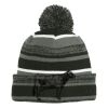 Sideline Beanie Thumbnail