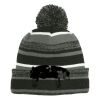 Sideline Beanie Thumbnail