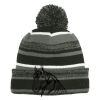 Sideline Beanie Thumbnail