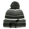 Sideline Beanie Thumbnail
