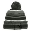 Sideline Beanie Thumbnail