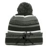 Sideline Beanie Thumbnail