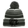 Sideline Beanie Thumbnail
