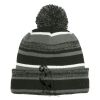 Sideline Beanie Thumbnail