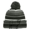 Sideline Beanie Thumbnail