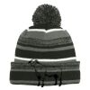 Sideline Beanie Thumbnail