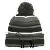 Sideline Beanie Thumbnail