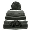 Sideline Beanie Thumbnail