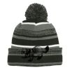 Sideline Beanie Thumbnail