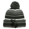 Sideline Beanie Thumbnail