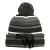 Sideline Beanie Thumbnail