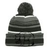 Sideline Beanie Thumbnail