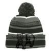 Sideline Beanie Thumbnail
