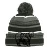 Sideline Beanie Thumbnail