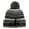 Sideline Beanie Thumbnail
