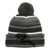 Sideline Beanie Thumbnail