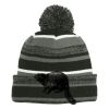Sideline Beanie Thumbnail