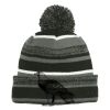 Sideline Beanie Thumbnail