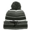 Sideline Beanie Thumbnail