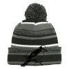 Sideline Beanie Thumbnail