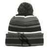 Sideline Beanie Thumbnail