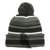 Sideline Beanie Thumbnail
