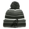 Sideline Beanie Thumbnail