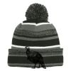 Sideline Beanie Thumbnail